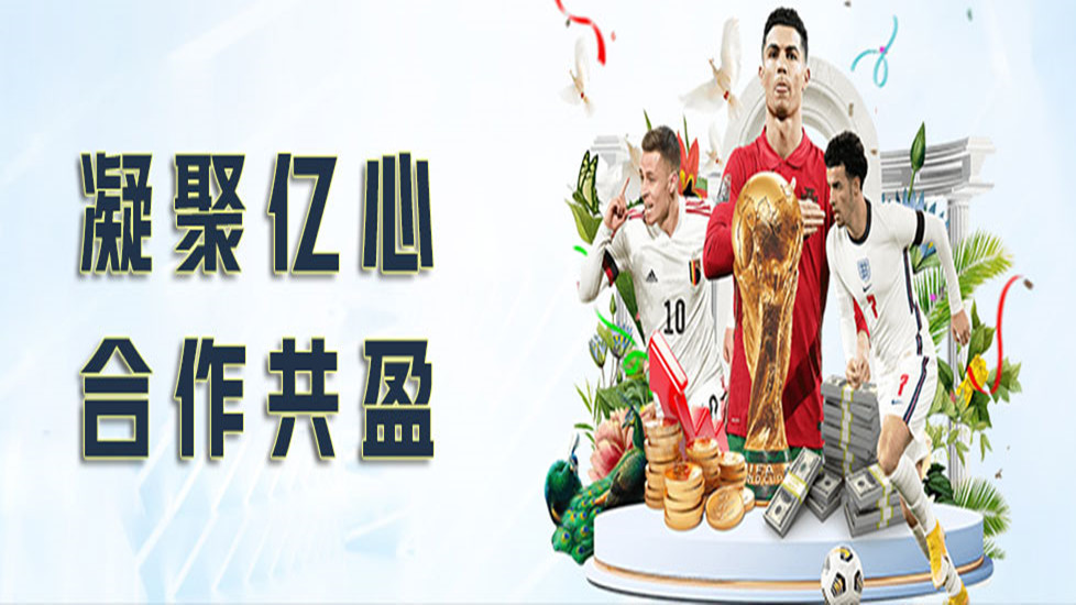 www.hga039.com